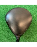 DRIVER CALLAWAY ELYTE MAX FAST 10.5