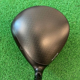 DRIVER CALLAWAY ELYTE MAX FAST 10.5