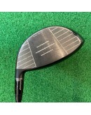 DRIVER CALLAWAY ELYTE MAX FAST 10.5