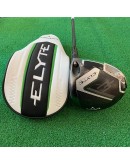 DRIVER CALLAWAY ELYTE MAX FAST 10.5