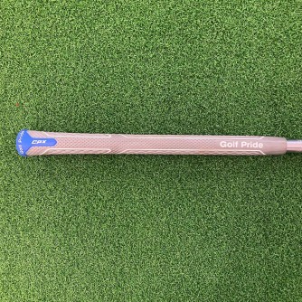 DRIVER PING G430 MAX 10.5