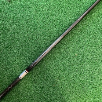 DRIVER TAYLORMADE STEALTH PLUS 9.0