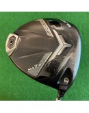 DRIVER COBRA DS ADAPT MAX-K 10.5