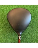 DRIVER COBRA DS ADAPT MAX-K 10.5