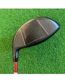 DRIVER COBRA DS ADAPT MAX-K 10.5