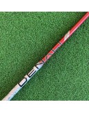 DRIVER COBRA DS ADAPT MAX-K 10.5