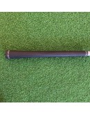 DRIVER COBRA DS ADAPT MAX-K 10.5