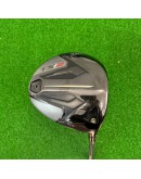 Driver Titleist TSi2 10'