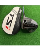 Driver Titleist TSi2 10'