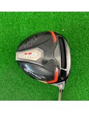 Driver Taylormade M6 10.5'