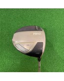 Driver Bridgestone PHYZ CL14 13.5