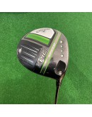 Driver Callaway Epic Speed 21 9'