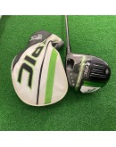 Driver Callaway Epic Speed 21 9'