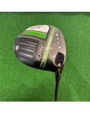 Driver Callaway Epic Speed 21 9'