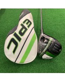 Driver Callaway Epic Speed 21 9'