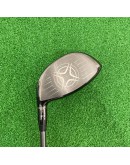 Driver Callaway Epic Speed 21 9'