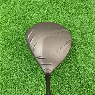 Driver Ping G410 SFT 19 10.5.