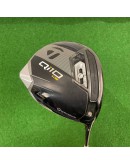 Driver Taylormade Qi10 LS 9'