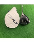 Driver Taylormade Qi10 LS 9'