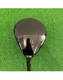 Driver Taylormade Qi10 LS 9'