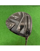 Driver Honma TW757D 10.5.