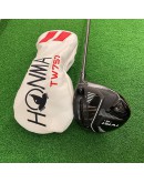 Driver Honma TW757D 10.5.