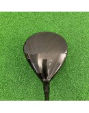 Driver Honma TW757D 10.5.