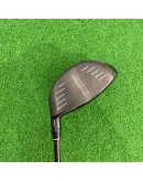 Driver Honma TW757D 10.5.