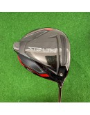 Driver Taylormade Stealth 10.5.