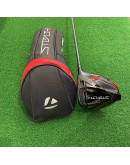 Driver Taylormade Stealth 10.5.