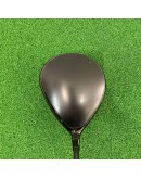 Driver Taylormade Stealth 10.5.