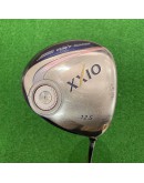 Driver XXIO MP900 L 12.5