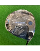 Driver Callaway AI Smoke Max 10.5'