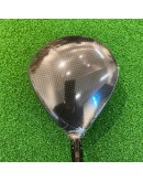 Driver Callaway AI Smoke Max 10.5'