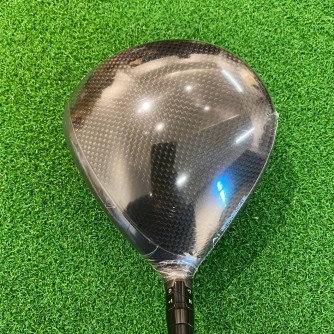 Driver Callaway AI Smoke Max 10.5'