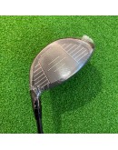 Driver Callaway AI Smoke Max 10.5'