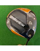 Driver Callaway Mavrik Sub Zero 9' 20