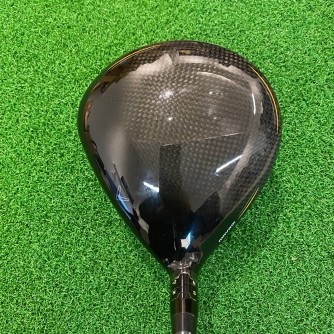 Driver Callaway Mavrik Sub Zero 9' 20