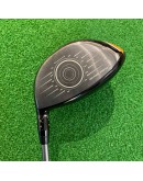 Driver Callaway Mavrik Sub Zero 9' 20