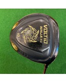 Driver Voltio Ninja FG 2017 10'