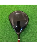 Driver Voltio Ninja FG 2017 10'