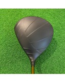 Driver Ping G400 SFT 10' 2017