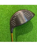 Driver Ping G400 SFT 10' 2017