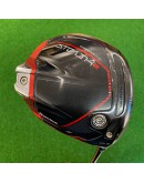 Driver Taylormade Stealth 2 2023 10.5'