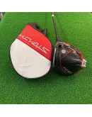 Driver Taylormade Stealth 2 2023 10.5'