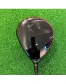 Driver Taylormade Stealth 2 2023 10.5'