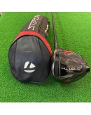 Driver Taylormade Stealth HD 22 10.5'