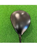 Driver Taylormade Stealth HD 22 10.5'