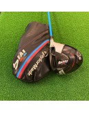 Driver Taylormade M4 2018 9.5'