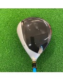 Driver Taylormade M4 2018 9.5'